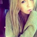 Jamieobey - @JamieChaplin2 - Twitter