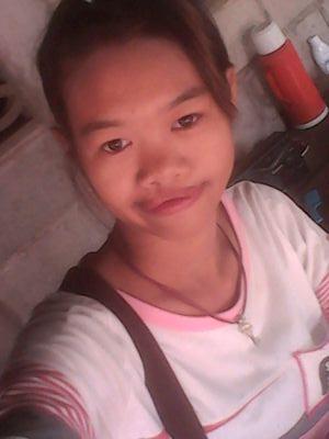 ชื่อ'ออ แตงกวา