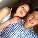 jose  gerardo deleon - @gerard0dele0n4 - Twitter