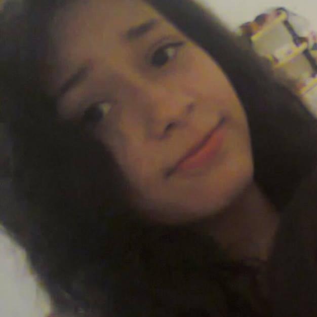 RicchellG's profile picture. 