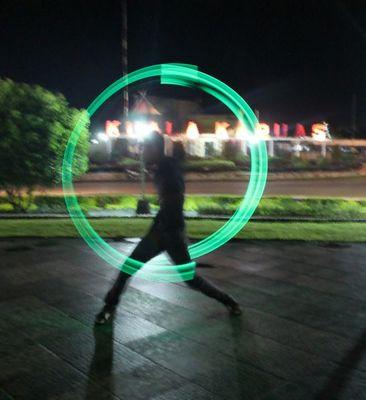 Dayon_48's profile picture. Focus Sekolah-Game Online-Remixer!
FUCK SOCIETY!!! 3rd Winner Lost Saga 2013 (y)