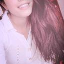 Jenny Cadena - @jennycadena227 - Twitter