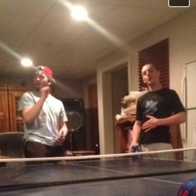 billy, grizzly lb for life