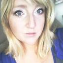 Jill Hebert - @jill_hebertjill - Twitter