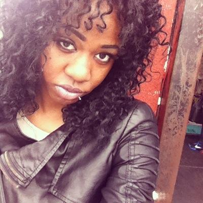 Vonyaa_TheModel's profile picture. Runway Model * Video Model*For Photo shoot Bookings DM Or Email me !Thank You- Vonyaa.le@gmail.com
#Tyreek'sWife