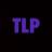 PanelOfLegends's profile image