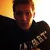 Frederik Hejlesen (@stilenerlagt) Twitter profile photo