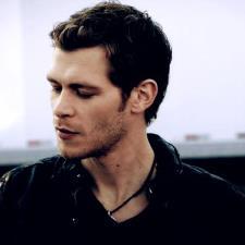 SybariticAsss's profile picture. The world breaks everyone, and afterward, some are strong at the broken places [21+ MCRP; #TO AU]