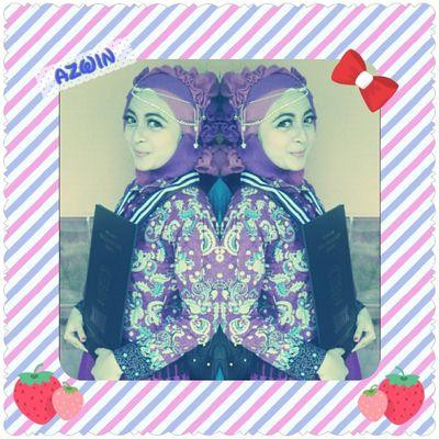 Asri Wintari
