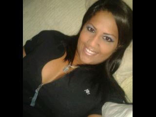 Geraldine_m9's profile picture. 