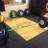 mainlinefitness's profile image