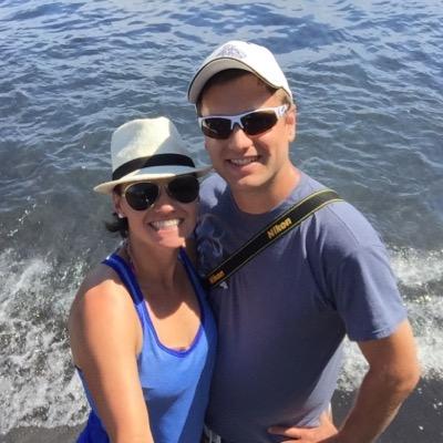 kristi_acorn's profile picture. Health and Wellness Professional, Netflix Junkie, Movie Quoting Enthusiast, Multi-Sport Athlete #holydinah