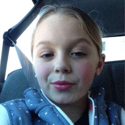 Thomas twitter brooke