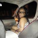 Carson Collins - @jaquailyn21 - Twitter