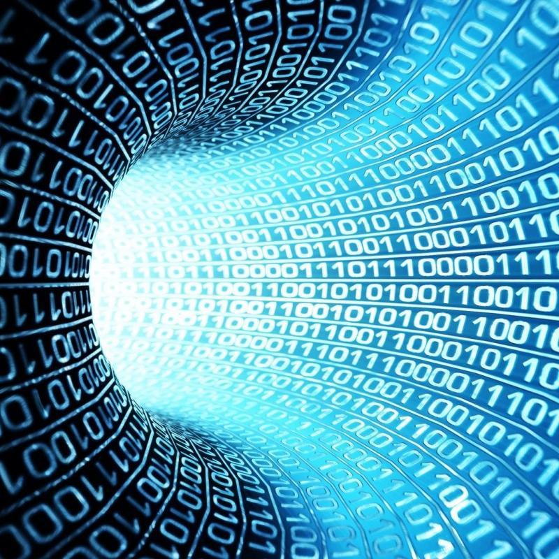 Coderz_'s profile picture.