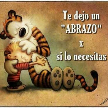 AAAmooo ami noviooo :)