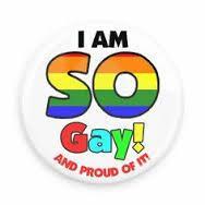 shellbooterr's profile picture. 