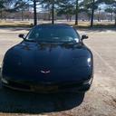 Brandon couch - @couchbr1 - Twitter