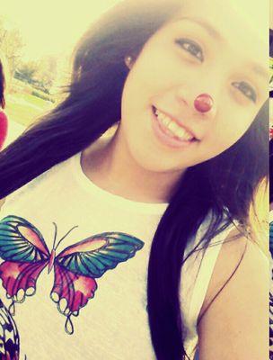 Dime Anita Bananita❤