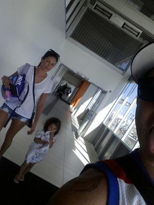 ffcf5e5987b1487's profile picture. 