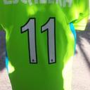 Gerardo Escalera - @elescalera14 - Twitter