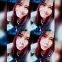 wanachaporn majan (@001Majan) Twitter