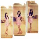 fanny ho - @funny_ho - Twitter