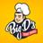 bigdsgrub's profile image