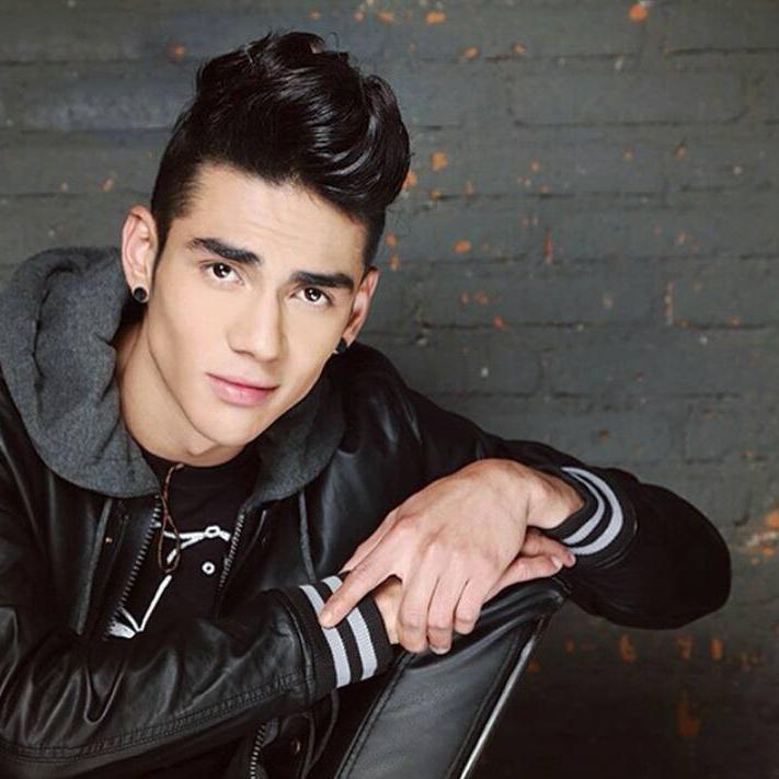 Somos sede del TEAM oficial CD9 Colombia! @CD9_COL