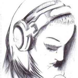 #ListenToMusic singer, song writer, part time Rapper. #MusicIsLife