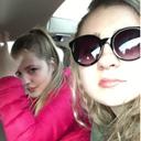 Julia Sullivan - @j_sull3 - Twitter