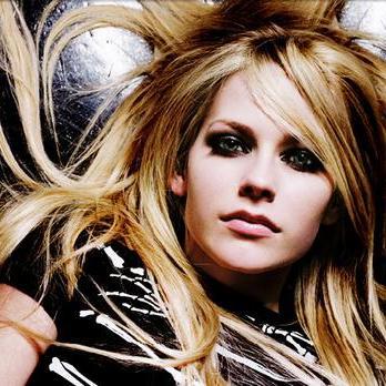 FknAngelJane's profile picture. What they say about love is true. All you need is love. But also love hurts and bites. Then again so do I. Mother to the beautiful @FknEllaBean. (Role Play) 18+