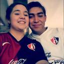 marilu padilla reyes - @marilupadilla50 - Twitter