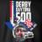 DerbyDays_UVA's profile image
