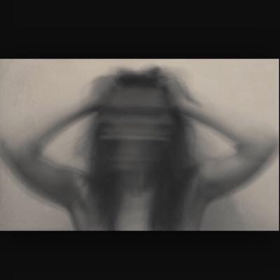 anxietysucks0's profile picture. sometimes you just don't know what to do.