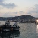 Jaesoo Lee - @leeacer55 - Twitter