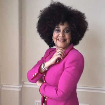 DFW Image consultant & stylist, Personal Shopper, Motivational speaker, Mary Kay Beauty Consultant, Fashion Columnist