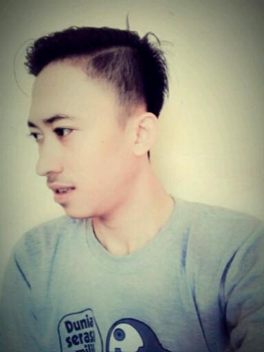 Tawakal