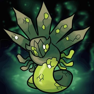 Pokemon and Smash Bros. FC: 3411-1542-5374
