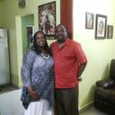 Williams Willie &  N - @williekag - Twitter