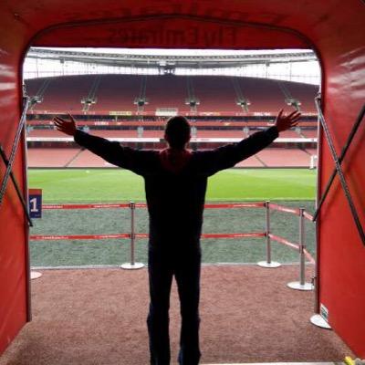 _kf6's profile picture. 