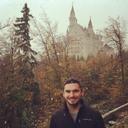 Marty Beach - @MartyPlage - Twitter