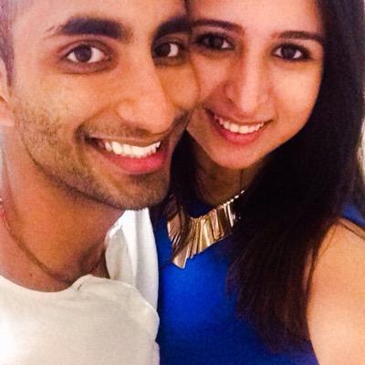 nallauddin03's profile picture. 