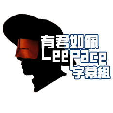 LeePaceCn's profile picture. Chinese fansub of the brilliant actor Lee Pace.