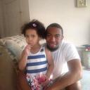 Tevin Young - @trezi7world - Twitter