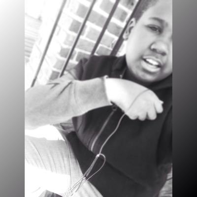 Hi yall doin im jayy known as ayo jayy follow me and follow me on instgram at ayo_jayy1 CrazyNumbers