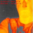 Keith Simon - @simonk99 - Twitter