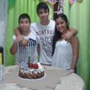 Nelson Peña - @UchihasaiKirito - Twitter