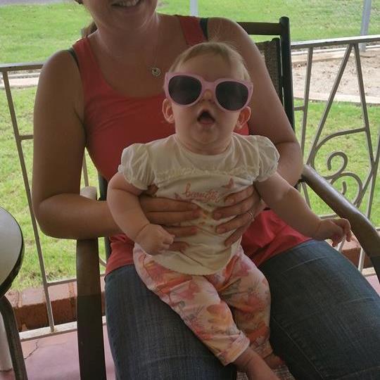 Working parent, partner, dogowner, blogger, smallholder, cyclist, wannabe triathlete, 'glamper'...Welshie overseas, coffee addict