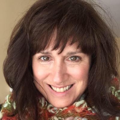 marthaleavitt's profile picture. 